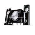 Surround sound speaker subwoofer